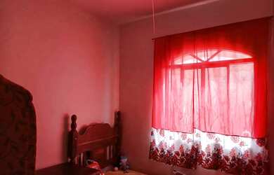 Imagem 3: Sobrado à venda em Major Prates com 240m² 4 quarto s , e 1 vaga s