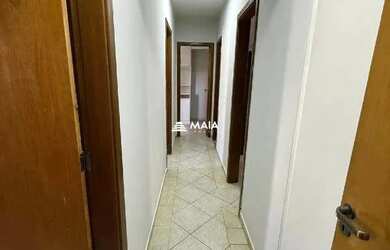 Imagem 7: Apartamento para alugar no bairro Abadia