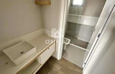 Imagem 16: VENDA-EDIFÍCIO PALAZZO DUCALLE-ORFÃS-PONTA GROSSA - PR