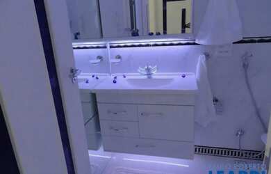 Imagem 3: APARTAMENTO - BOM RETIRO - SP