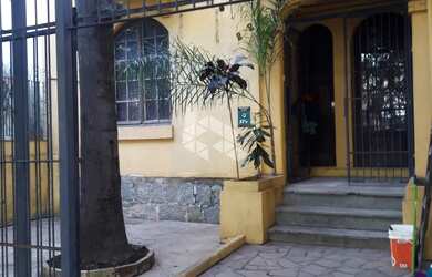 Imagem 2: Casa Comercial ou Residencial na Casemiro de Abreu