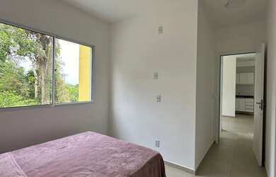 Imagem 8: Aluguel up ponta negra , apartamento semi mobiliado