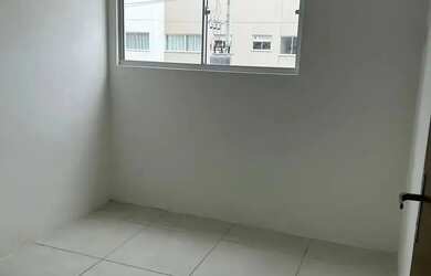 Imagem 9: Apartamento para locação no COSTA DO FORTE CONDOMÍNIO CLUBE , PAU AMARELO...