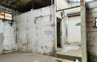 Imagem 6: Galpão para Locação em Bragança Paulista na Vila Gato