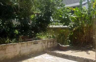 Imagem 2: Imóvel para aluguel tem 50 metros quadrados com 2 quartos em Barra da...