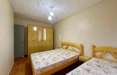 Imagem 9: Apartamento 1 Dormitório Frente Sul no Centro de Capão da Canoa