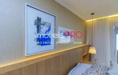 Imagem 10: Apartamento, Campo Belo - São Paulo