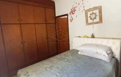 Imagem 7: JARDIM SÃO CAETANO - BARRA BONITA/SP