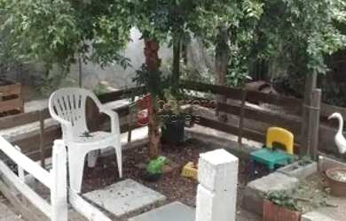 Imagem 9: CASA Á VENDA, LOCALIZADO NO JUNDIAÍ MIRIM, JUNDIAÍ SP