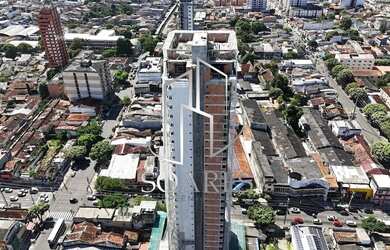 Imagem 11: You Residence- Agende sua visita e venha conhcer seu novo lar - em fase...