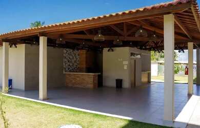 Imagem 6: Imóvel para venda tem 50 metros quadrados com 2 quartos em Centro - Paulista...