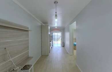 Imagem 3: Linda Casa em Camobi