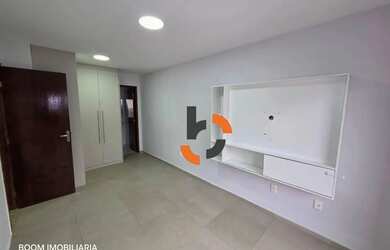 Imagem 16: Casa com 3 dormitórios à venda, 94 m² por R$ 360.000,00 - Luz - Nova...