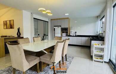 Imagem 7: Casa com 5 quartos e piscina proximo do mar