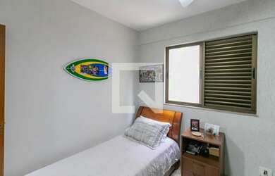 Imagem 7: Apartamento à Venda - Buritis, 4 Quartos, 210 m2