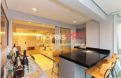 Imagem 9: Apartamento, Brooklin - São Paulo