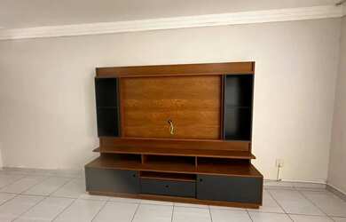 Imagem 6: Aluguel Apartamento Amplo em Manaíra | 120 m²