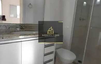 Imagem 9: Apartamento para Alugar no Jardim Ermida I 76m², 2 Quartos, 2 Vagas