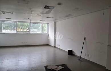 Imagem 2: Comercial à venda no a Santana