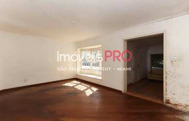 Imagem 8: Casa, Jardim Paulista - São Paulo