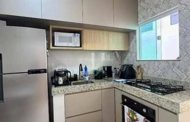 Imagem 14: Casa em Araruama - 3 Quartos 1 suíte - Parque Hotel - A Partir de R$580.000,00