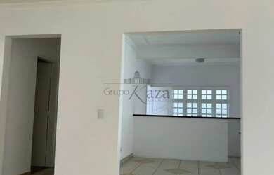 Imagem 10: Casa em Condomínio - Residencial Villa Branca I - Villa Branca - 4 Dormitórios,...