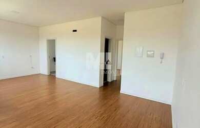 Imagem 10: Imóvel para aluguel possui 77 metros quadrados com 2 quartos em Centro...