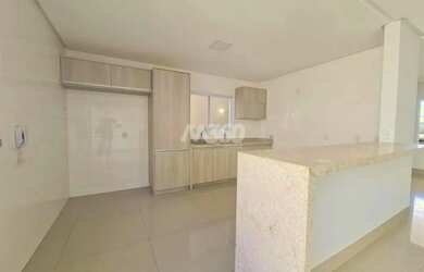 Imagem 2: SOBRADO 04 SUITES PLENAS- COND. ILHAS DE ALEGRANZA JD MARILIZA, GOIÂNIA-GO...