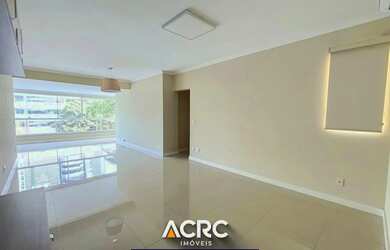 Imagem 3: ACRC Imóveis - Apartamento para Venda no Bairro Jardim Blumenau