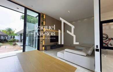 Imagem 11: Casa de 3 Suítes em Arniqueiras, em Lote de 400m2