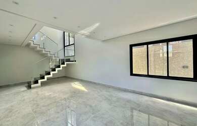 Imagem 9: Casa à venda em condomínio em Atibaia, Condomínio Terras de Atibaia...