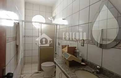 Imagem 13: Casa Jardim Atlântico. Churrasqueira, Varanda, Imóvel novoeGuarda roupa