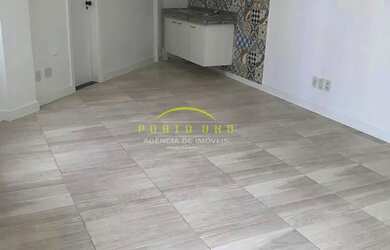 Imagem 5: Sala para locação, Pituba, Salvador, BA