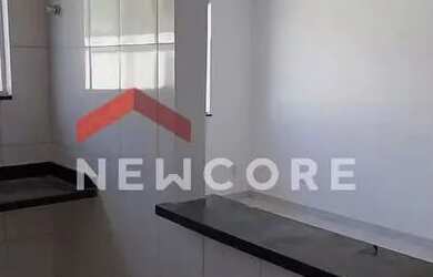 Imagem 12: Casa em Rua Vinte e Cinco - Barroco Itaipuaçu - Maricá/RJ