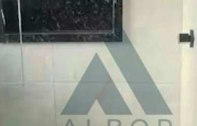 Imagem 4: Casa com 4 dormitórios à venda, 250 m² por R$ 1.600.000 - Riviera de Santa Cristina XIII