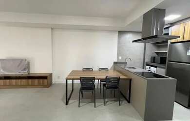 Imagem 2: Apartamento - Florianópolis SC