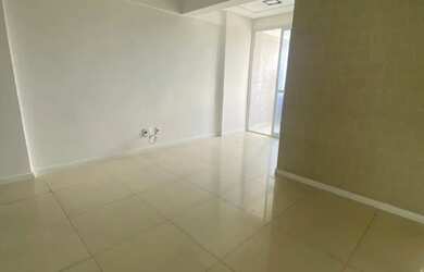 Imagem: O apartamento para alugar possui 2 Dormitórios, 2 Banheiros