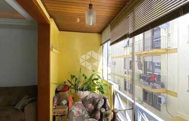 Imagem 5: Oportunidade Apartamento com 4 Dormitórios por R$ 680.000,00 - Bairro...