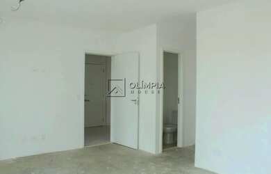 Imagem 15: Venda Apartamento 3 Dormitórios - 120 m² Aclimação