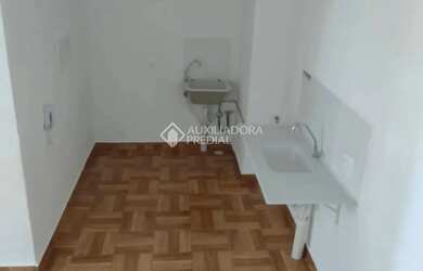 Imagem 4: Excelente apartamento para locação no Bairro Fazenda da Juta em São...