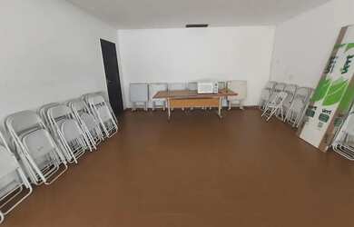 Imagem 4: APARTAMENTO 02 QUARTOS - MORADA DA FREGUESIA