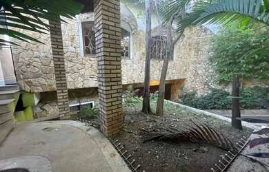 Imagem 1: Sobrado, 320 m² - venda por R$ 2.750.000,07 ou aluguel por R$ 14.300,00/mês...