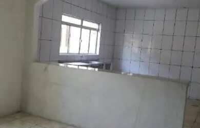 Imagem 2: Aluguel de Casa Jardim Iguatemi - Atrás do Atacadista Rossi