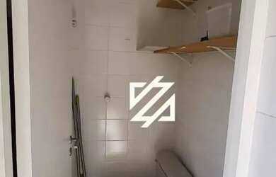 Imagem 15: Apartamento para Aluguel - Jardim Marajoara , 3 Quartos, 77 m² - São...