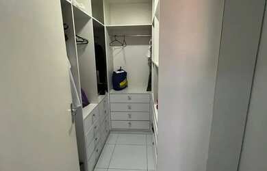 Imagem 7: Apartamento à venda no RIOS DO ÉDEN , PONTA VERDE , Maceió, AL