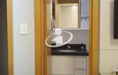 Imagem 13: Venda Apartamento SANTA MONICA