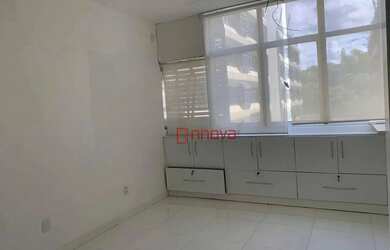 Imagem 7: Sala Comercial para alugar, PITUBA PARQUE CENTER Itaigara - Salvador/BA