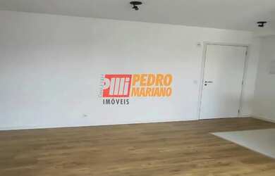 Imagem 3: Apartamento no Bairro Jardim em Santo André