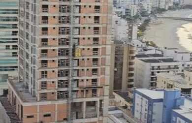 Imagem 2: Mercado padaria e cafeteria