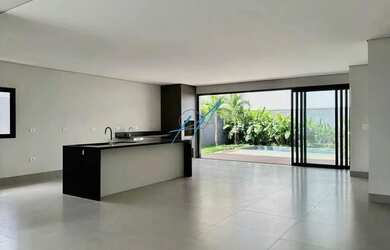 Imagem 16: Casa ampla e sofisticada de Condomínio à Venda em Chácaras Aeroporto,...